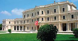 Santa Maria Di Sala, Villa Farsetti torna a splendere: tra nuove analisi, manutenzione e l&rsquo;interesse degli studenti