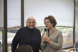 Riapre a Venezia la storica sede di San Sebastiano di Ca’ Foscari