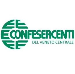 Confesercenti Veneto Centrale: “Serve una regia forte per accompagnare imprese e territori nella nuova fase di sviluppo”