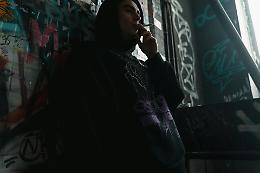 San Vendemiano, vandalismi durante la sagra: residenti esasperati