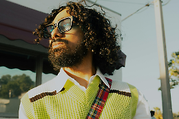 I nuovi trend in Veneto: innovazione, sostenibilità e riscoperta del territorio