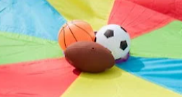 Noventa Padovana: nuovi fondi per le associazioni sportive locali