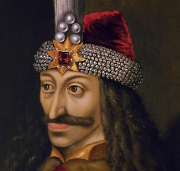 Il mito di “Dracula” rivive a Verona: film del 1931 con musica dal vivo alla Fucina Machiavelli