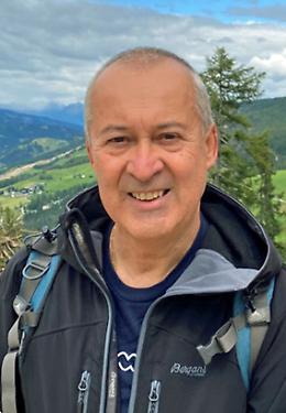 Addio al dottor Andrea Bonan, punto di riferimento per l’Oculistica di Mirano e Dolo