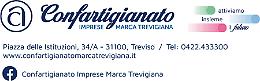 Alternanza scuola-lavoro, Confartigianato: “Nessun blocco per le imprese manifatturiere. Il divieto riguarda solo le mansioni ad alto rischio”