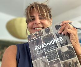 Ambiente e Cultura 2025: a Padova un festival per capire il presente e immaginare il futuro
