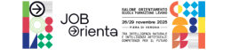 Quasi metà delle figure professionali italiane resta “introvabile”: laureati e diplomati Its i più richiesti