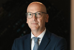 Chiusura dello stabilimento We Do Spaces a Nanto: preoccupazione per i lavoratori