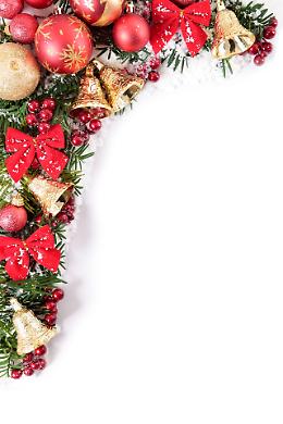 Il Natale a Fontaniva: un peruiodo di festa e inclusione