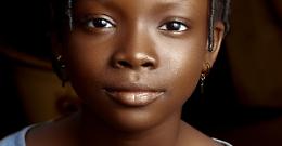 “Veneto for Juba”: il progetto umanitario arriva a Vittorio Veneto