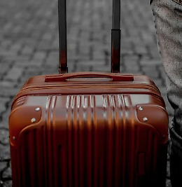 Docenti di Pieve di Soligo in Europa: esperienze formative in Spagna e Germania