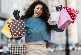 Black Friday, come fare davvero affari: guida pratica agli acquisti intelligenti