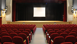 Al via la 22ª edizione di “Arti Inferiori” al Piccolo Teatro di Padova