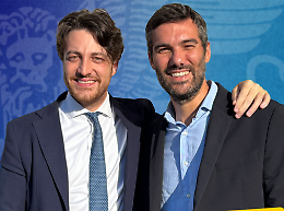 Regionali Veneto 2025, Tomaello: “Grande risultato per la Lega e fiducia nel futuro”