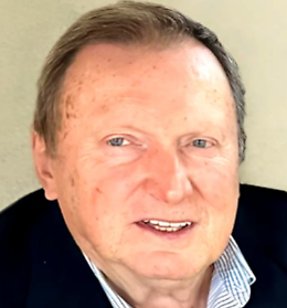 Mondo dell’imprenditoria in lutto: è morto a 77 anni Mario Antiga, fondatore di Grafiche Antiga