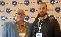 Accordo storico al Pronto Soccorso di Negrar: riconosciuti impegno e responsabilità degli operatori sanitari