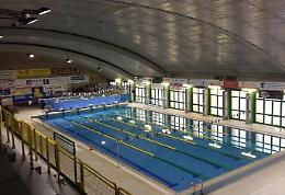 Piove di Sacco, la piscina comunale torna al centro: restyling da 1,1 milioni senza mutuo