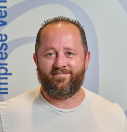 Rifiuti verdi, il Veneto resta indietro: legge per i manutentori del verde ancora inapplicata