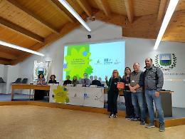 Il Delta del Po tornerà ad ospitare il Forum Mondiale dei giovani delle aree MaB Unesco