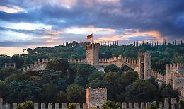 Dimissioni di Settimo, la commissione pari opportunità replica: otto riunioni e oltre venti iniziative per parità, diritti e inclusione