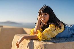 Weekend di svago: le migliori attività per divertirsi e rilassarsi