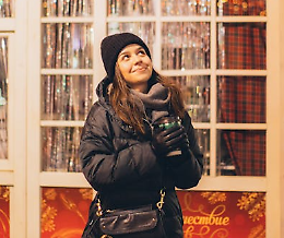 I migliori Mercatini di Natale in Veneto: un viaggio magico tra tradizione e atmosfera da sogno