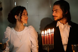 Cene alternative in Veneto: idee originali per il weekend 