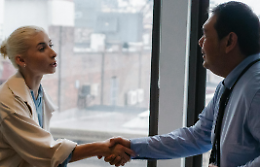 Inaugurato il nuovo punto del centro per l'impiego ad Arsiero: un servizio più vicino ai cittadini dell'Alto Astico