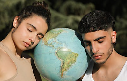 Quando l’impossibile diventa realtà: i Paesi che hanno risolto problemi considerati irrisolvibili

