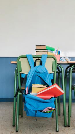 Piove di Sacco potenzia le scuole dell’infanzia paritarie: contributi a 45 mila euro
