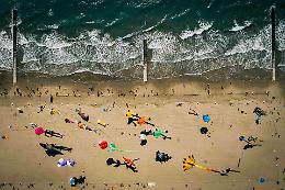 Dopo 7 anni Jesolo aggiorna l’imposta di soggiorno: ecco i nuovi costi per il 2026