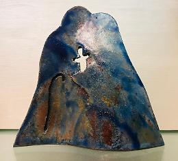 Padova si prepara al Natale con Presepiando: 12^ edizione tra arte, tradizione e solidarietà