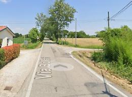 Mirano, nasce un comitato di cittadini per sensibilizzare sulle problematiche della viabilit&agrave; locale