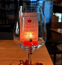 Accendi il cuore: Vigodarzere dice no alla violenza sulle donne 