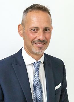  Al via il sistema di raccolta misto: cassonetti in centro, porta a porta in periferia 