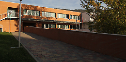 Studentesse di Vittorio Veneto portano l’inclusione nel design nazionale