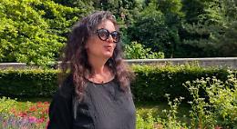 Lentiai piange Cinzia Pison, maestra amata: muore a 56 anni