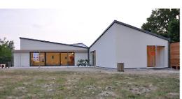 Vandali devastano Casa Futura a Mira: danni stimati oltre 30 mila euro