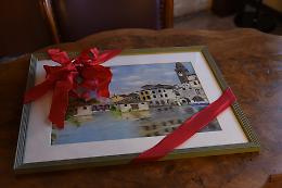 Portogruaro festeggia il record: oltre 35mila visitatori alla 40ª Fiera di Sant’Andrea