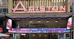 Festival di Sanremo 2026: cinque curiosità da sapere