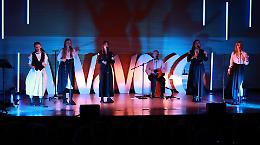 VivaVoce Festival 2025: un successo senza precedenti tra sold out e pubblico in crescita