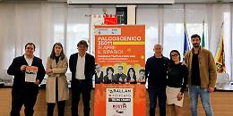 Il sipario si rialza: al via la nuova stagione teatrale 2025-2026