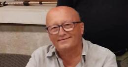 Chioggia saluta Mario Tesserin, storico commerciante del centro