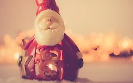 Magia tutta da vivere: tre curiosità sui mercatini di Natale