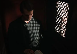 Vittorio Veneto, molestie su un giovane: l’ex parroco si salva con la prescrizione