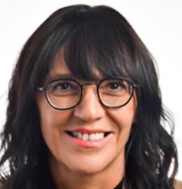 Anna Maria Bigon rieletta in Consiglio regionale del Veneto: ecco i primi progetti