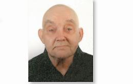 Morto in solitudine, a Francesco l'ultimo abbraccio di una comunità 