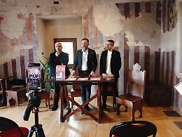 Cittadella punta sulla tecnologia per valorizzare il centro storico e il commercio locale