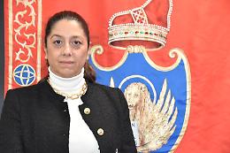 Sessant’anni dall’Abolizione delle Scomuniche: Venezia ospita la celebrazione ecumenica