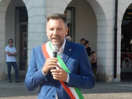 Bullismo e baby gang a Cittadella: l&rsquo;esasperazione di Pierobon e la lettera al Governo